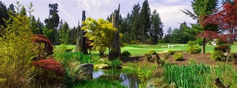Mccormick woods golf course - McCormick Woods Golf Course 5155 McCormick Woods Dr SW Port Orchard, WA 98367 Phone: 360-895-0130. Visit Course Website